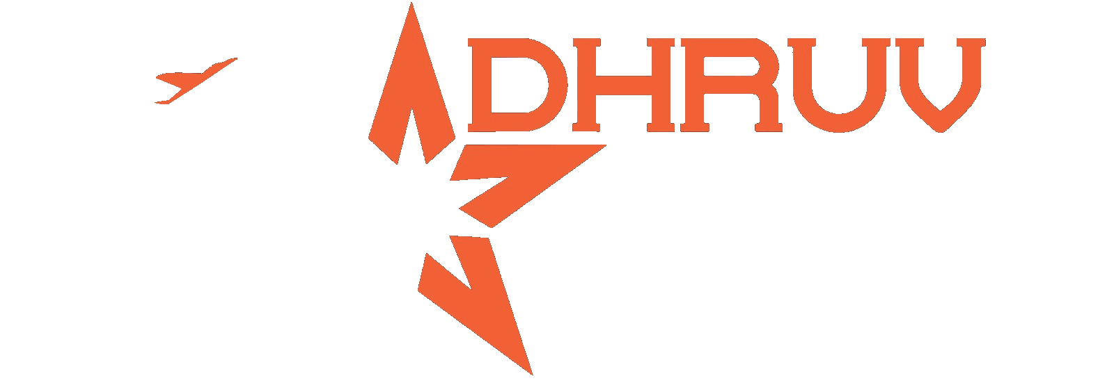 Dhruv Tours — To see the unseen